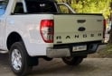 Camionetas - Ford ranger 2018 Diesel 161000Km - En Venta