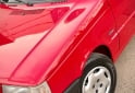 Autos - Fiat Uno 2000 Nafta 63000Km - En Venta