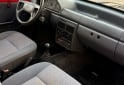 Autos - Fiat Uno 2000 Nafta 63000Km - En Venta