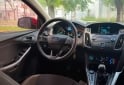 Autos - Ford Focus 2015 Nafta 104000Km - En Venta