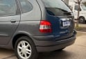 Autos - Renault Scenic 2008 Nafta 205000Km - En Venta