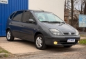 Autos - Renault Scenic 2008 Nafta 205000Km - En Venta