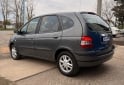 Autos - Renault Scenic 2008 Nafta 205000Km - En Venta