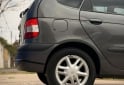 Autos - Renault Scenic 2008 Nafta 205000Km - En Venta