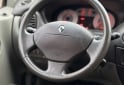 Autos - Renault Scenic 2008 Nafta 205000Km - En Venta