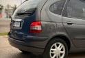 Autos - Renault Scenic 2008 Nafta 205000Km - En Venta