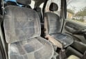 Autos - Renault Scenic 2008 Nafta 205000Km - En Venta