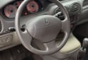 Autos - Renault Scenic 2008 Nafta 205000Km - En Venta
