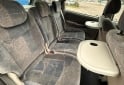 Autos - Renault Scenic 2008 Nafta 205000Km - En Venta