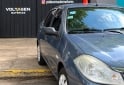 Autos - Renault Symbol 2010 Nafta  - En Venta