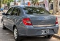 Autos - Renault Symbol 2010 Nafta  - En Venta