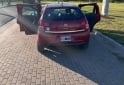 Autos - Citroen C3 2015 GNC 63000Km - En Venta