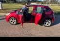 Autos - Citroen C3 2015 GNC 63000Km - En Venta