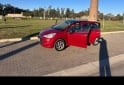 Autos - Citroen C3 2015 GNC 63000Km - En Venta