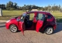 Autos - Citroen C3 2015 GNC 63000Km - En Venta