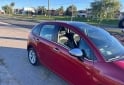 Autos - Citroen C3 2015 GNC 63000Km - En Venta