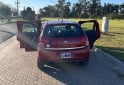 Autos - Citroen C3 2015 GNC 63000Km - En Venta