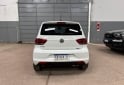 Autos - Volkswagen Fox 1.6 Connect 2019 Nafta 75000Km - En Venta