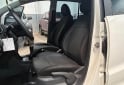 Autos - Volkswagen Fox 1.6 Connect 2019 Nafta 75000Km - En Venta
