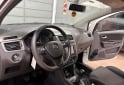 Autos - Volkswagen Fox 1.6 Connect 2019 Nafta 75000Km - En Venta