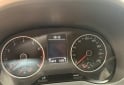 Autos - Volkswagen Fox 1.6 Connect 2019 Nafta 75000Km - En Venta