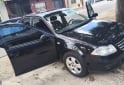 Autos - Volkswagen Bora 2.0 2010 Nafta 126000Km - En Venta