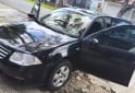 Autos - Volkswagen Bora 2.0 2010 Nafta 126000Km - En Venta
