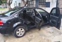 Autos - Volkswagen Bora 2.0 2010 Nafta 126000Km - En Venta
