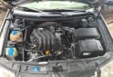 Autos - Volkswagen Bora 2.0 2010 Nafta 126000Km - En Venta