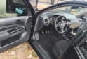 Autos - Volkswagen Bora 2.0 2010 Nafta 126000Km - En Venta