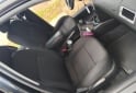 Autos - Volkswagen Bora 2.0 2010 Nafta 126000Km - En Venta