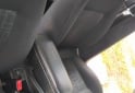 Autos - Volkswagen Bora 2.0 2010 Nafta 126000Km - En Venta
