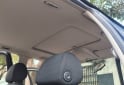Autos - Volkswagen Bora 2.0 2010 Nafta 126000Km - En Venta