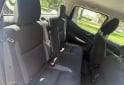Camionetas - Nissan Frontier 2022 Diesel 210000Km - En Venta
