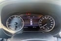 Camionetas - Nissan Frontier 2022 Diesel 210000Km - En Venta