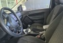 Camionetas - Ford RANGER CS 4X4 XL 2.2L D 2021 Diesel 117000Km - En Venta