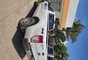 Camionetas - Ford RANGER CS 4X4 XL 2.2L D 2021 Diesel 117000Km - En Venta