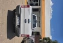 Camionetas - Ford RANGER CS 4X4 XL 2.2L D 2021 Diesel 117000Km - En Venta