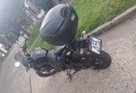 Motos - Yamaha FZ25 2020 Nafta 40000Km - En Venta