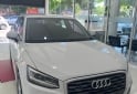 Autos - Audi Audi Q2 TFSI tronic sport 2019 Nafta 100000Km - En Venta
