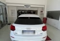 Autos - Audi Audi Q2 TFSI tronic sport 2019 Nafta 100000Km - En Venta