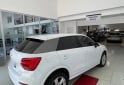 Autos - Audi Audi Q2 TFSI tronic sport 2019 Nafta 100000Km - En Venta
