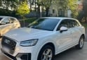 Autos - Audi Audi Q2 TFSI tronic sport 2019 Nafta 100000Km - En Venta