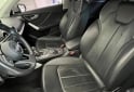 Autos - Audi Audi Q2 TFSI tronic sport 2019 Nafta 100000Km - En Venta