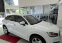 Autos - Audi Audi Q2 TFSI tronic sport 2019 Nafta 100000Km - En Venta