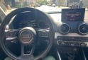 Autos - Audi Audi Q2 TFSI tronic sport 2019 Nafta 100000Km - En Venta