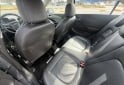 Autos - Chevrolet Sonic 1.6 ltz 4p titular 2012 Nafta 120000Km - En Venta