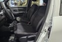 Autos - Renault OROCH E-MOTION 2026 Nafta 0Km - En Venta