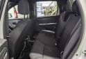 Autos - Renault OROCH E-MOTION 2026 Nafta 0Km - En Venta