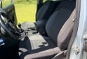 Camionetas - Volkswagen Amarok Confortline 180 cv 2019 Diesel 134000Km - En Venta